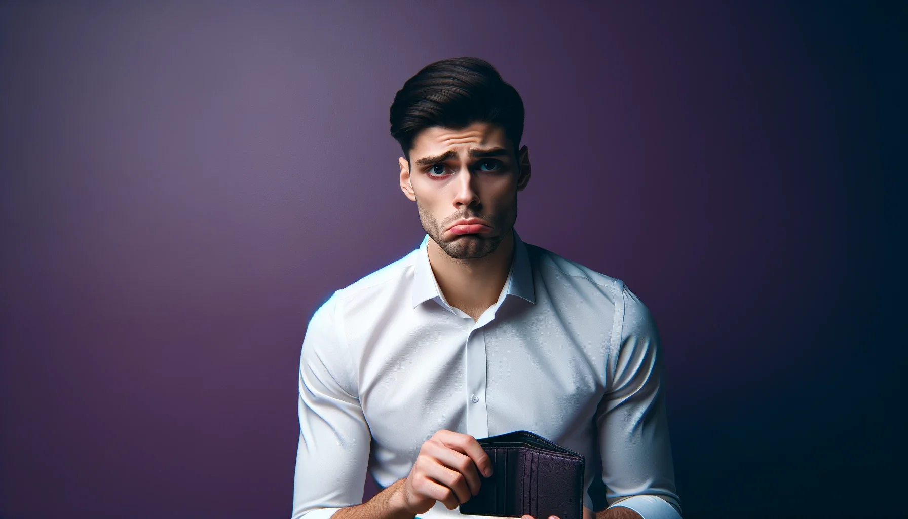 ZenRoulette 4STEP Protocol