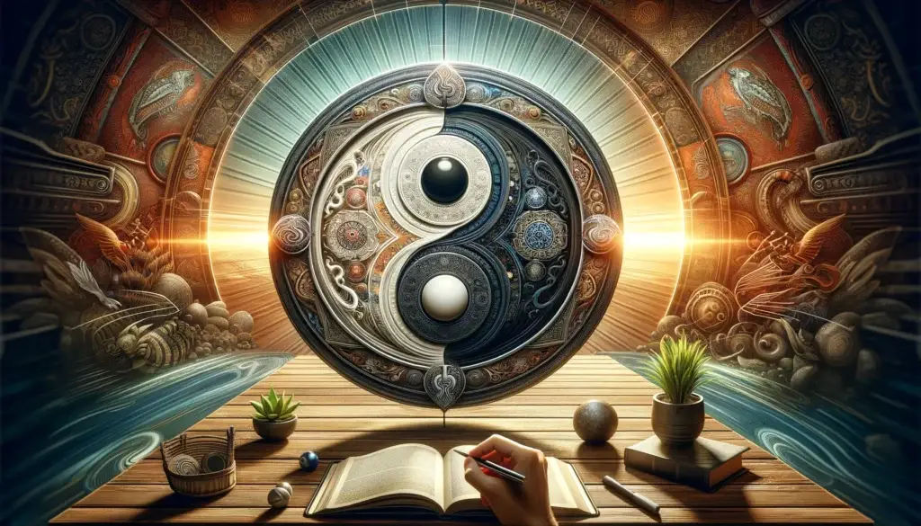 zenroulette - The One Rule to Overrule All!