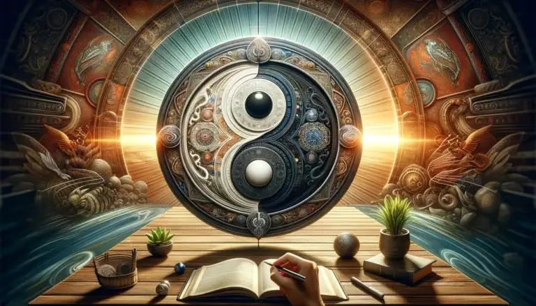zenroulette - The One Rule to Overrule All!