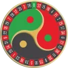 Logo Zen Roulette