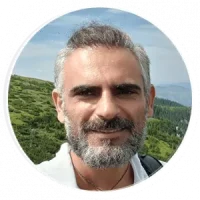 A.adrian And 21 Days Challenge